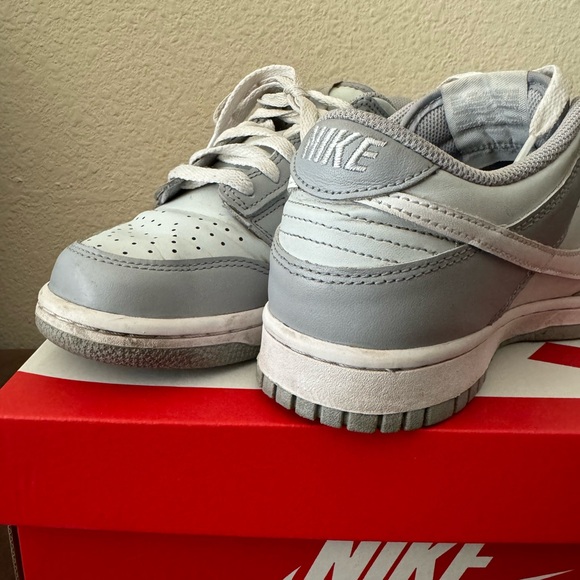 Nike Dunk Low - Picture 4 of 7